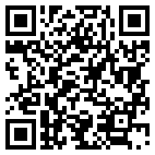 QR Code for Harnisch in Hampton Bays, NY 11946