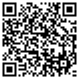 QR Code for The Harvest Cafe in New Paltz, NY 12561