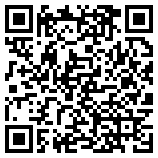 QR Code for Hawthorne Bros Tree Svce in Bedford Hills, NY 10507