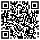 QR Code for Hb Burger in New York, NY 10036