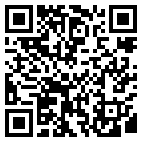 QR Code for Head To Toe in Buchanan, NY 10511