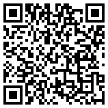 QR Code for Heritage Gems in New York, NY 10020