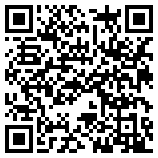 QR Code for HI Tech NY in Bronx, NY 10468
