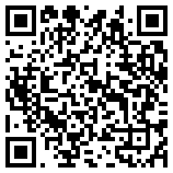 QR Code for Hispanic Central Research in Bronx, NY 10466