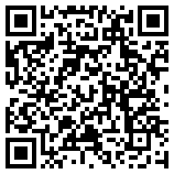 QR Code for H & K Precision in Ronkonkoma, NY 11779
