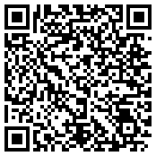 QR Code for Hogan Sarzynski Lynch Surowka & Dewind in Johnson City, NY 13790