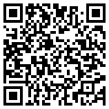 QR Code for Hope Christian Center in Brooklyn, NY 11207