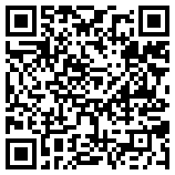 QR Code for Howard Wellens DGN in Philadelphia, NY 13673
