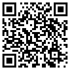 QR Code for Howe Caverns in Howes Cave, NY 12092