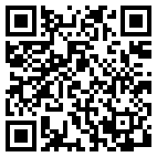 QR Code for Hp Mile in Syracuse, NY 13202