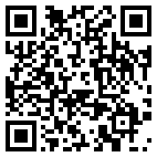 QR Code for Hq in New York, NY 10169