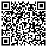 QR Code for Speedy Fast Auto Glass in Fullerton, NY 92832