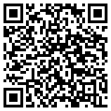 QR Code for Hudson Valley Christian Church in Newburgh, NY 12550