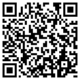 QR Code for Human Solutions in Pittsford, NY 14534