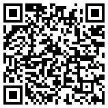 QR Code for Hurbson Workplace Furnishings in Syracuse, NY 13206