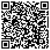 QR Code for Hyatt Place Flushing/LaGuardia Airport in Flushing, NY 11354