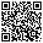 QR Code for I Style in New York, NY 10024
