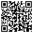 QR Code for Idjnow Idjnow in Ronkonkoma, NY 11779