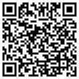 QR Code for Immunocyte Markers in Shirley, NY 11967