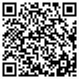 QR Code for In & Out Digital Printing Suite 100 in Tonawanda, NY 14150