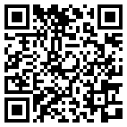 QR Code for Infinitech in Great Neck, NY 11021