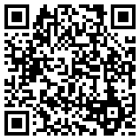QR Code for Information Solutions in New York, NY 10020