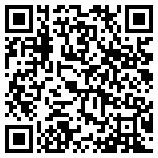 QR Code for Intellicost Enterprise in Carmel, NY 10512