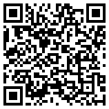 QR Code for Intercom Lines in Bronx, NY 10463