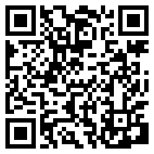 QR Code for Ipe Realty in Kingston, NY 12401