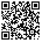 QR Code for Is & T in Monroe, NY 10950