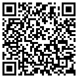 QR Code for Italian Chef Pizza Pasta in Syracuse, NY 13208