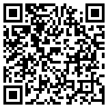 QR Code for Ithaca Street Plumbing Services in Elmhurst, NY 11373