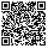 QR Code for Ivolution Medical Systems in Islandia, NY 11749