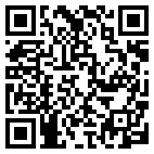 QR Code for JR Spice in Holbrook, NY 11741