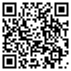 QR Code for Jabil in Poughkeepsie, NY 12603