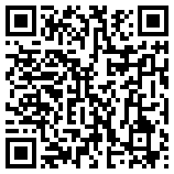 QR Code for Jainlee Inc in Niagara Falls, NY 14304