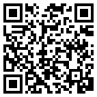 QR Code for Melo's Pizza in White Plains, NY 10603