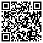 QR Code for Jarret Yoshida in Brooklyn, NY 11216