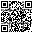 QR Code for Jason Bakery in Brooklyn, NY 11219