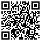 QR Code for Jason Jin in Maspeth, NY 11378