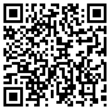 QR Code for Pop's Place in Milford, NY 13807