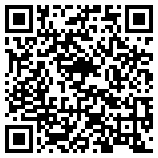 QR Code for JB Motors in Bronx, NY 10473