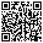 QR Code for Jen's Landing in Narrowsburg, NY 12764