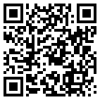 QR Code for Jersey Photo in Brooklyn, NY 11234