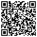 QR Code for Town of Jerusalem in Branchport, NY 14418