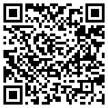 QR Code for Jessup Landscaping in Quogue, NY 11959