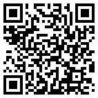 QR Code for Jin's Big Apple in Woodside, NY 11377