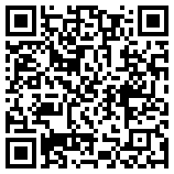 QR Code for Joe-D Plumbing & Heating in Williston Park, NY 11596