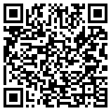 QR Code for Joe's Chevron Station in Bainbridge, NY 13733