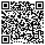 QR Code for Joe's Garage & Grill in Riverhead, NY 11901